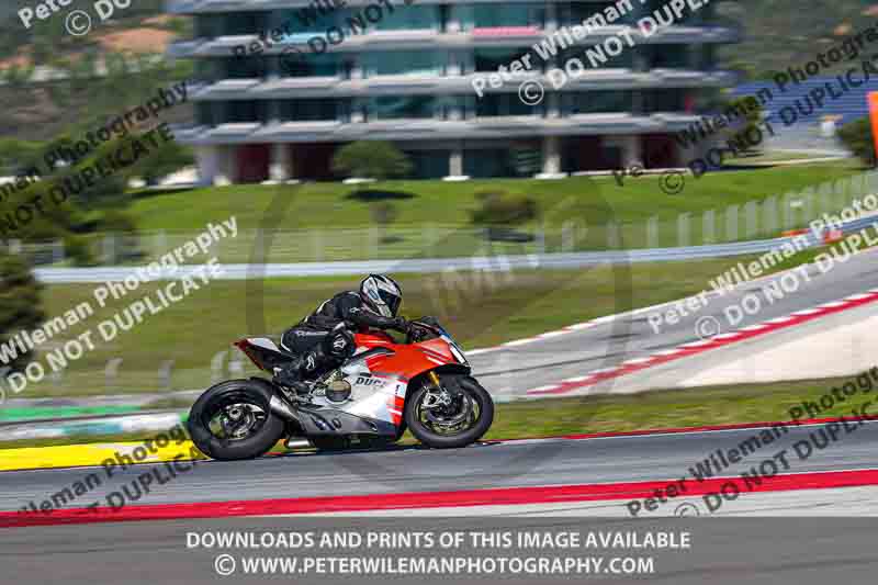 May 2023;motorbikes;no limits;peter wileman photography;portimao;portugal;trackday digital images